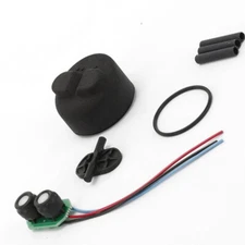 Fits for Genie GS-3268RT GS-3384 GS-3390 Steer Switch Repair Kit 105108GT 