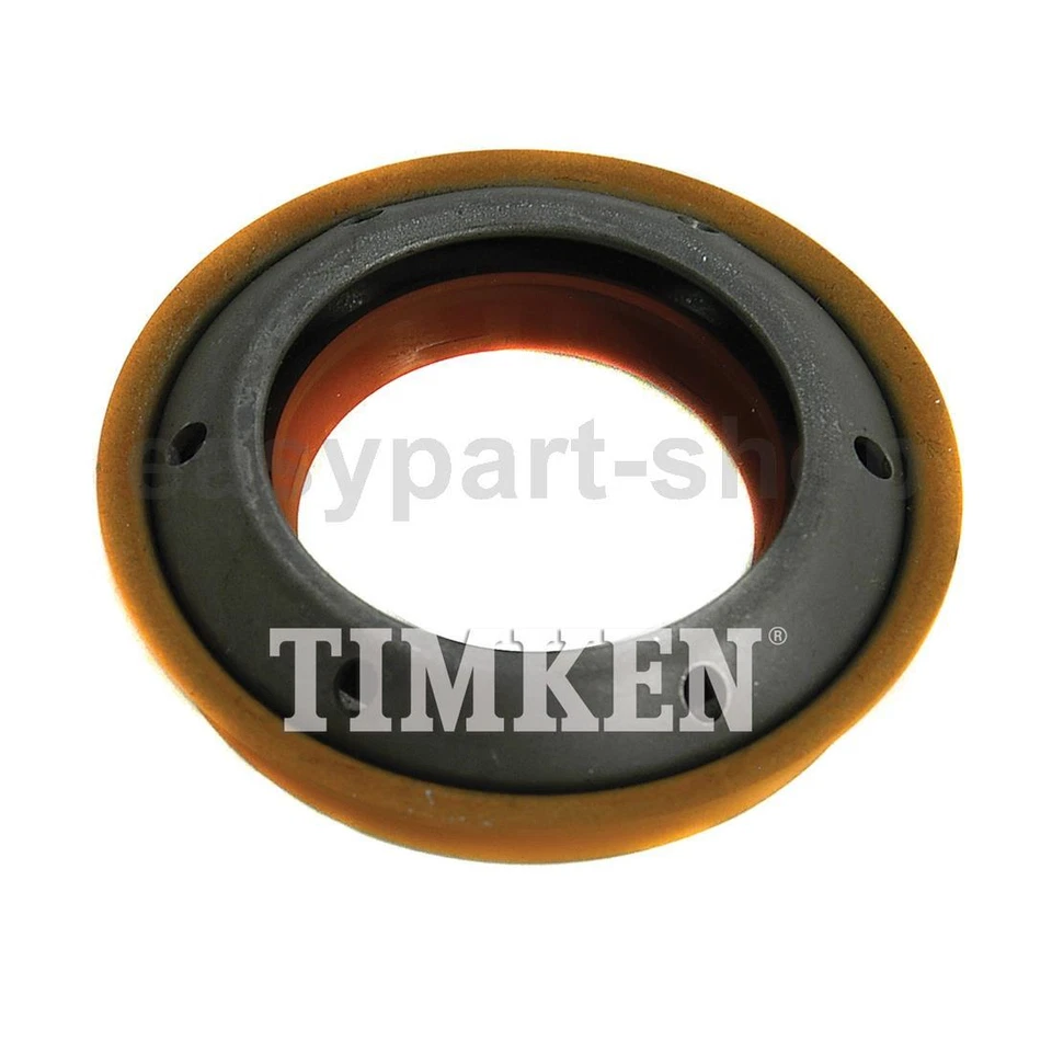 Sello de eje Timken para Chevrolet Aveo 2007 2008 2009 2010 2011 Foto 3 de 4