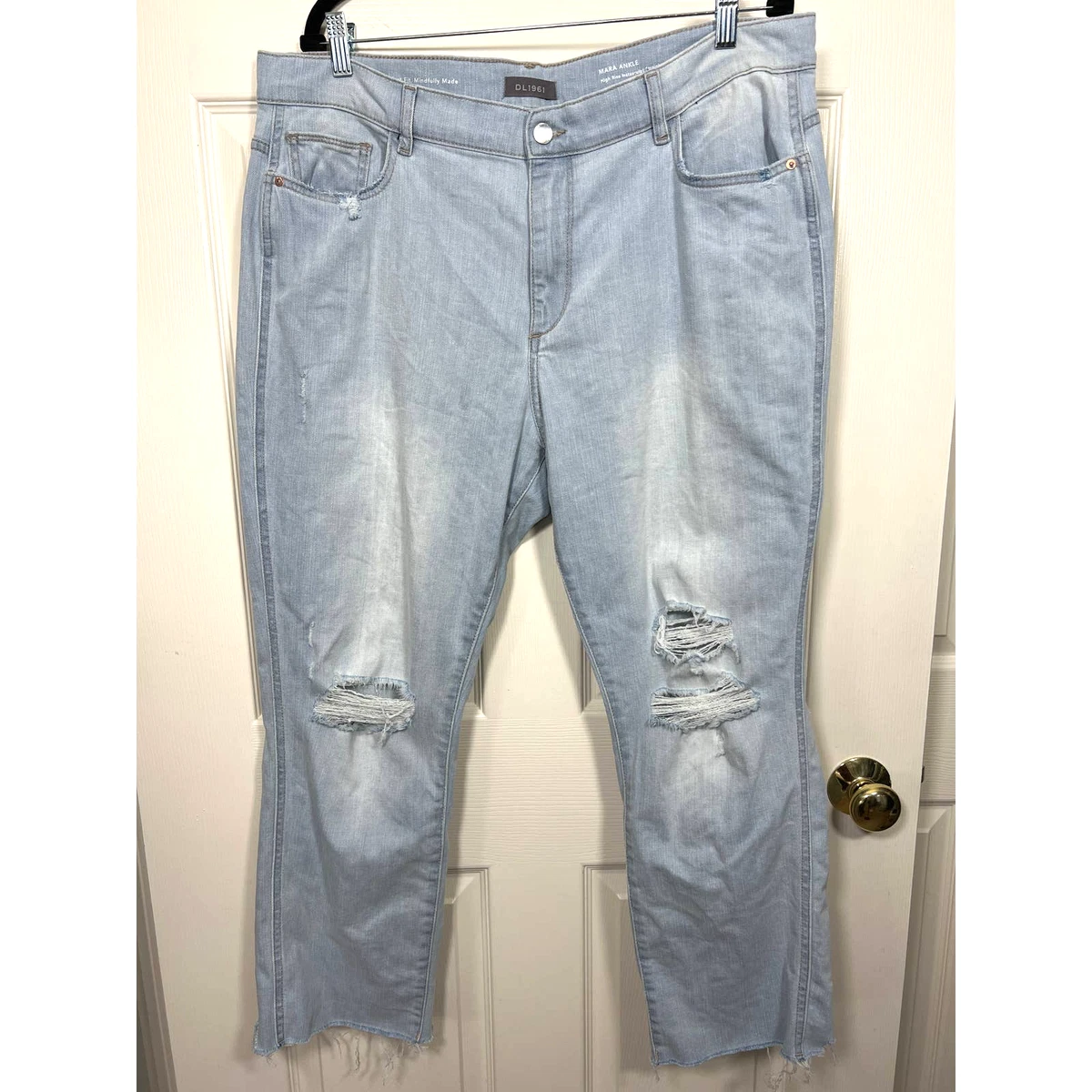 Dl1961 mara cheap jeans