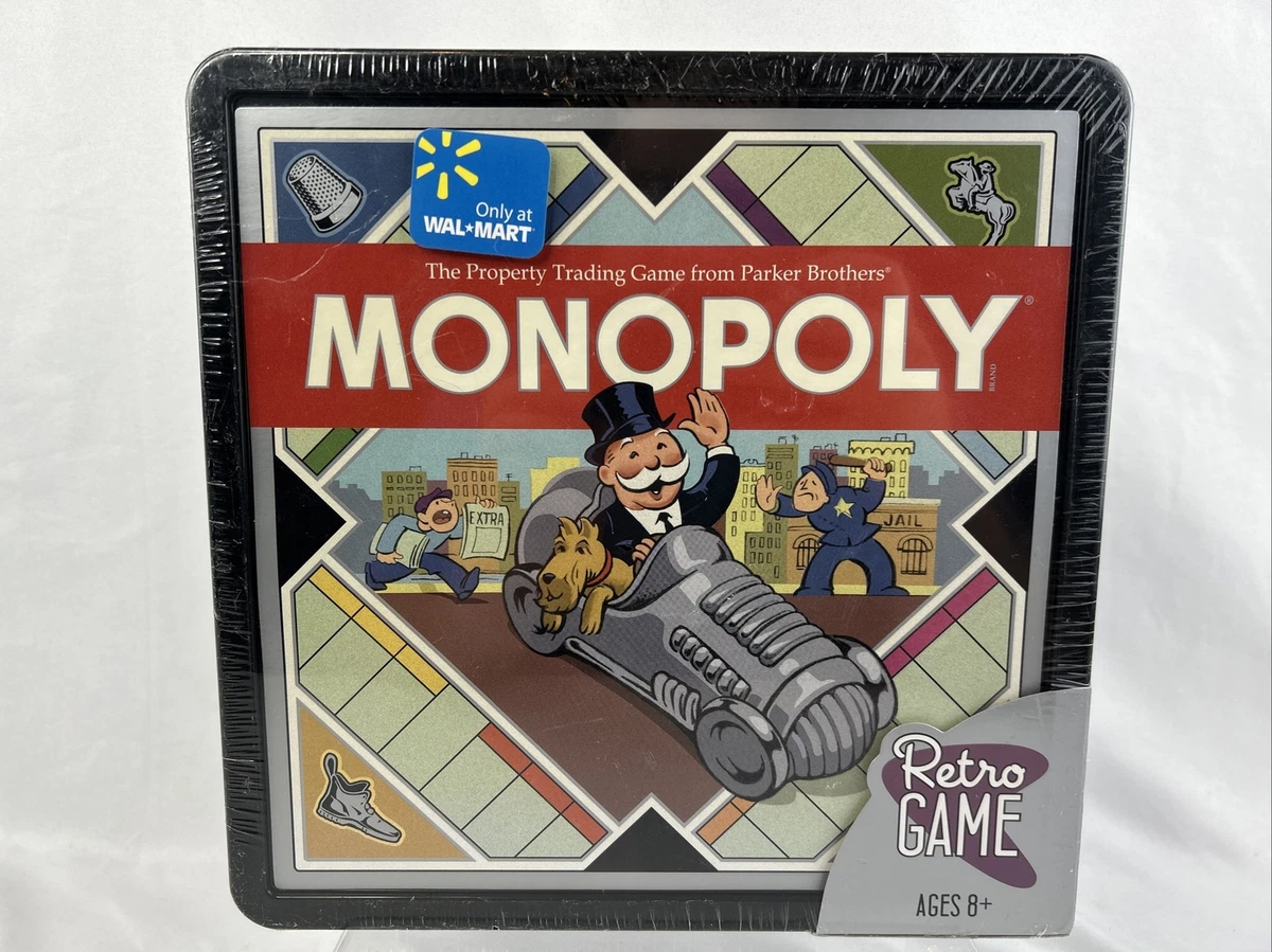 Walmart hotsell retro gaming