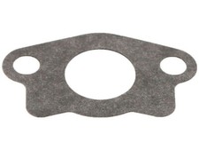 For 2011-2020 Hyundai Elantra Oil Pick-up Tube Gasket Genuine 39419mkpx 2013 For 2011-2020 Hyundai Elantra Oil Pick-up Tube Gasket Genuine 39419mkpx 2013