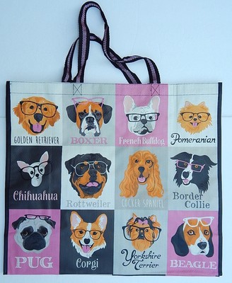 tj maxx australian shepherd bag