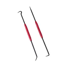 Car Oil Seal Screwdriver Set O-Ring Seal Gasket Puller Remover Pick Hook Tool