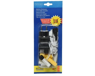 Custodia 3xaaa Silva Custodia Batteria - Per Frontale, 3xAAA Silva Trail Runner Free 2