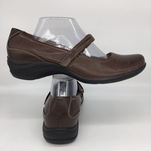 hush puppies epic mary jane shoes