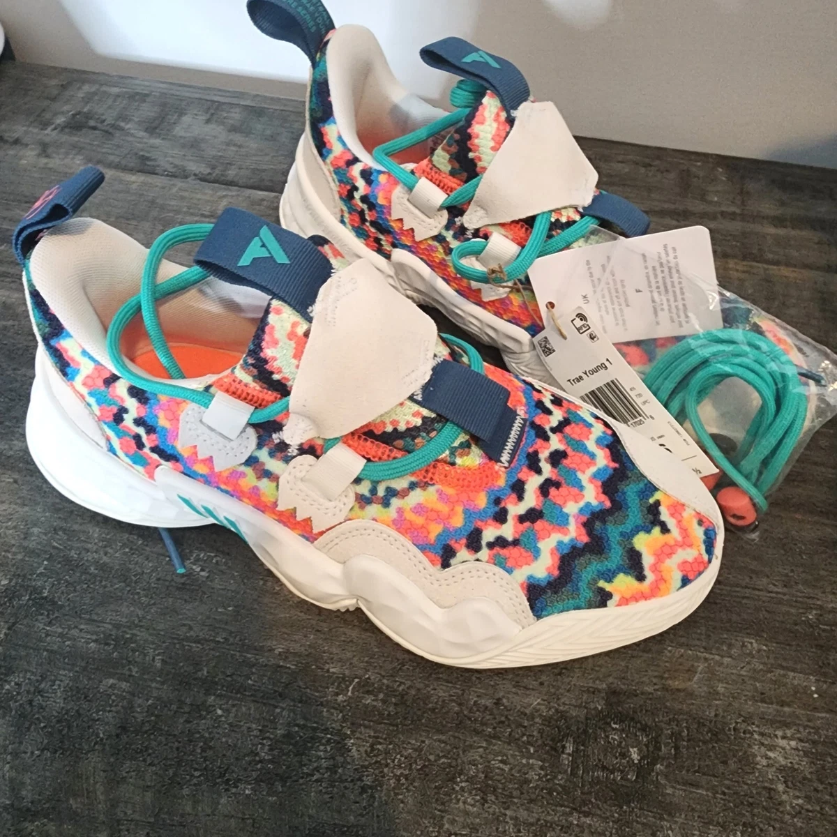 Tenis adidas young 1 Clearance