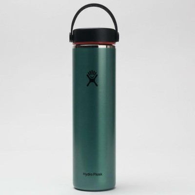 40 oz lightweight wide mouth trail series ™