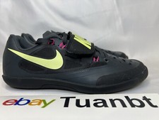 BRAND NEW Nike Zoom Rival SD 2 Track  Field Men's Throwing Shoes 685135-004