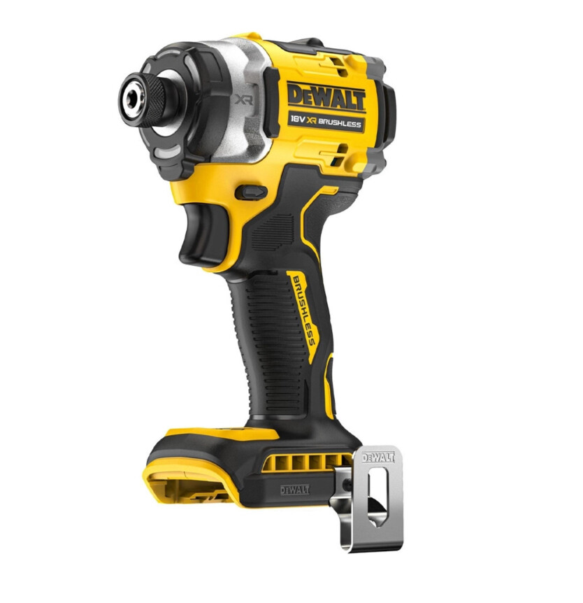 Drill Driver Dewalt Hammer Drill Bunnings Dewalt Impact Driver