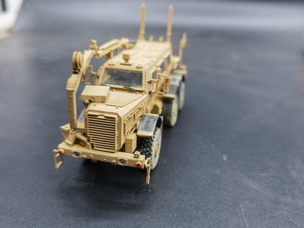 Picture 2 of 5