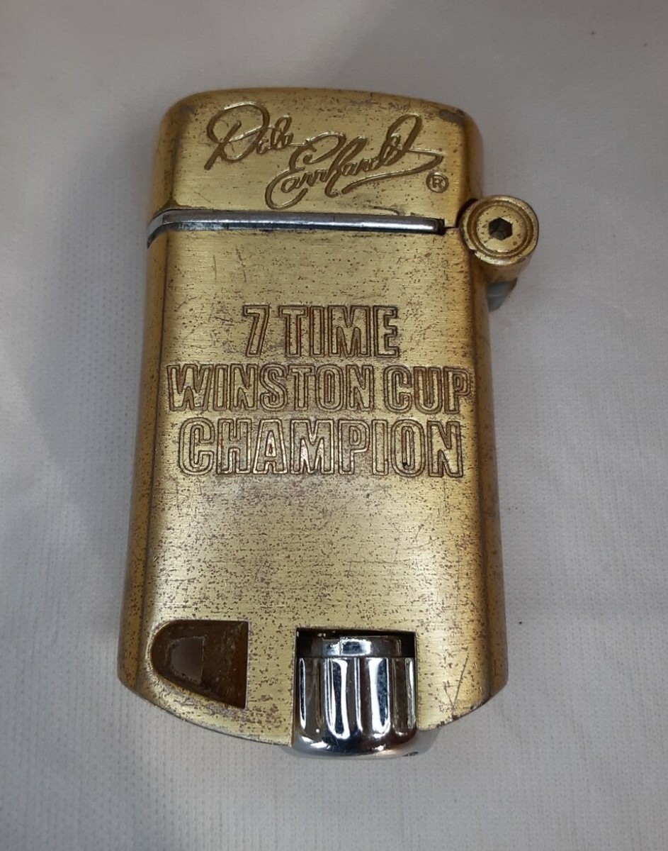 イージー☆ライダー( Enco )1987年イタリック☆エナメル七宝製ビンテージ イージー☆ライダー( Enco )1987年イタリック☆エナメル七宝製ビンテージ