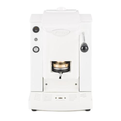 Faber Slot Plast Macchina Caffè Cialde 44mm Pressacialda Ottone ESE