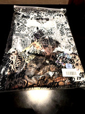 RSVLTS Mens 3XL Star Wars Celebration Japan 2025 Chewbacca-San excl Shirt