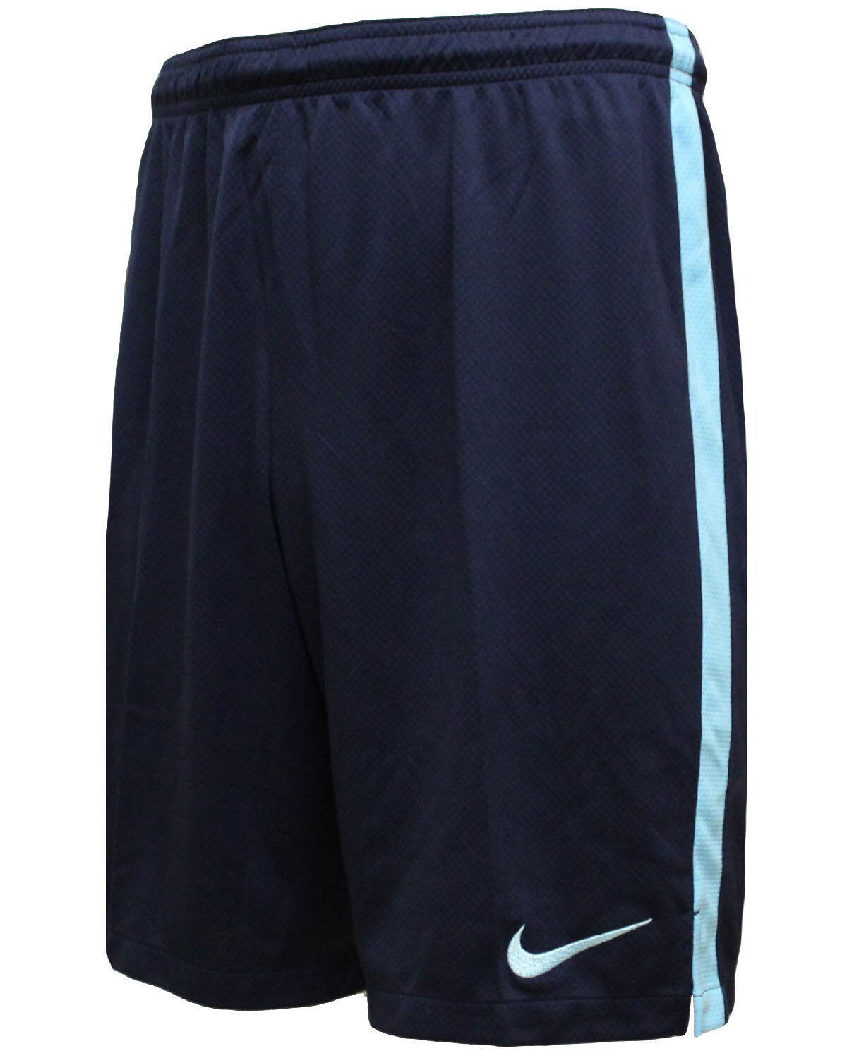 Мужские шорты Nike dri-fit размер 2XL XXL 60-62 новые шорты спортивные брюки повседневные брюки 4290₽