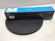 ADESSO Xtream S5 New In Box