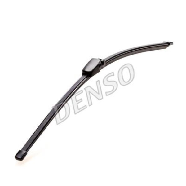 Denso Wischblatt Hinten FüR VW Touran 1T1 1T2 Skoda Octavia II Combi 1Z5-image