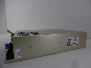 Integrated Power Designs Ce 300 4009 300 Watts Power Supply Ebay