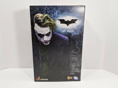 joker mms68