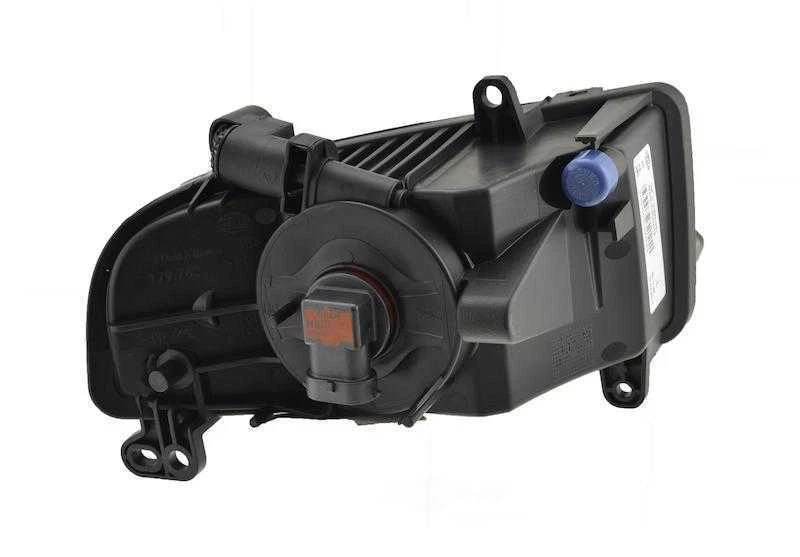 Luz antiniebla Foto 2 de 4