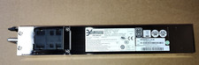 Lot of 2 POWER SUPPLY 3Y POWER TECHNOLOGY YM-2651B 650W 1U REDUNDANT