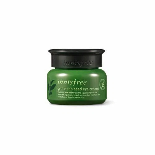 Maquillaje de Ojos único Innisfree