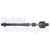 Delphi Axialgelenk Spurstange Passend FüR Mazda MX-5 III NC 1.8 2.0 TA2782