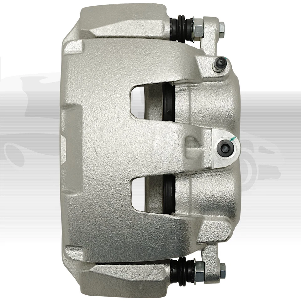 Bremssattel Dodge Dakota Durango RAM1500 RAM 1500 und RAM 1500 Classic 07-23 - Bild 2 von 2