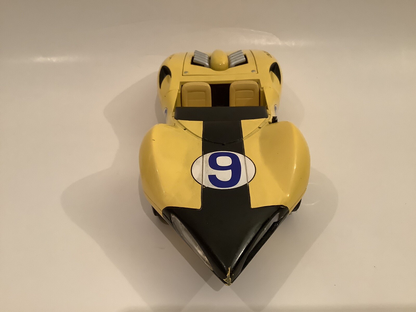 Picture 3 of 11