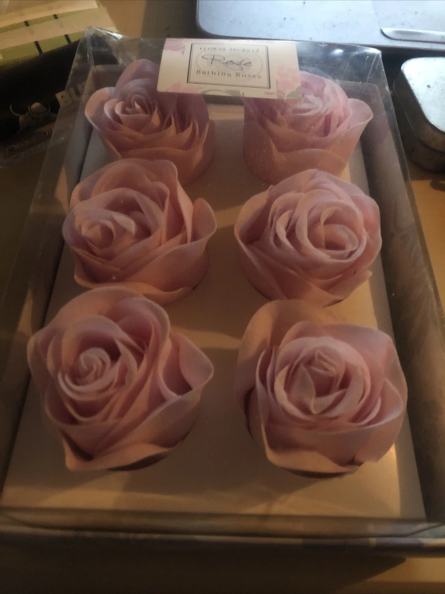 Tesco gift boxes outlet