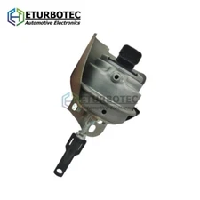 1682002 1724673 Turbo Actuator 806498-5003S 783583-0004 for Ford C-max 2.0L TXDB