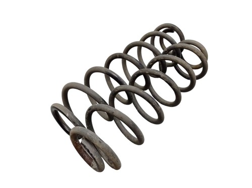 Federnsatz Hinterachse für VW GOLF IV VARIANT (1J5) 1.4 16V