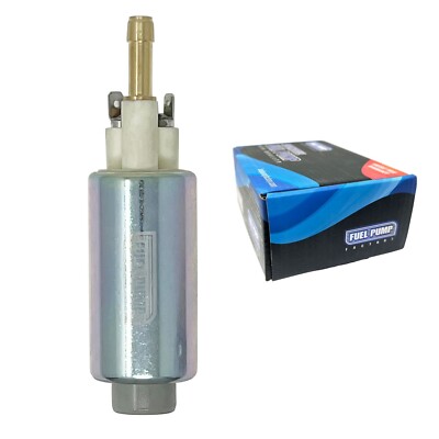 Mercury Fuel Pump Low Oem# 8M0103289 for sale online | eBay 