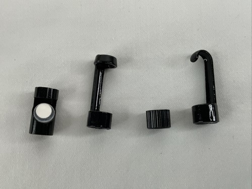 Endoscope Camera, USB Inspection Camera with Adjustable Lights Wi-Fi IOS Android - Picture 5 of 5