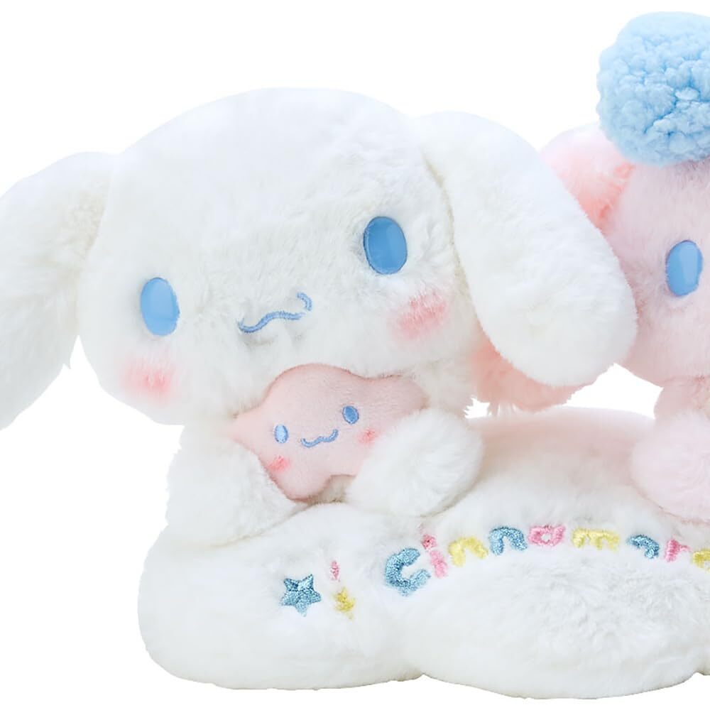 チェリーナチェリーネ ぬいぐるみ 52-862752_1.jpg