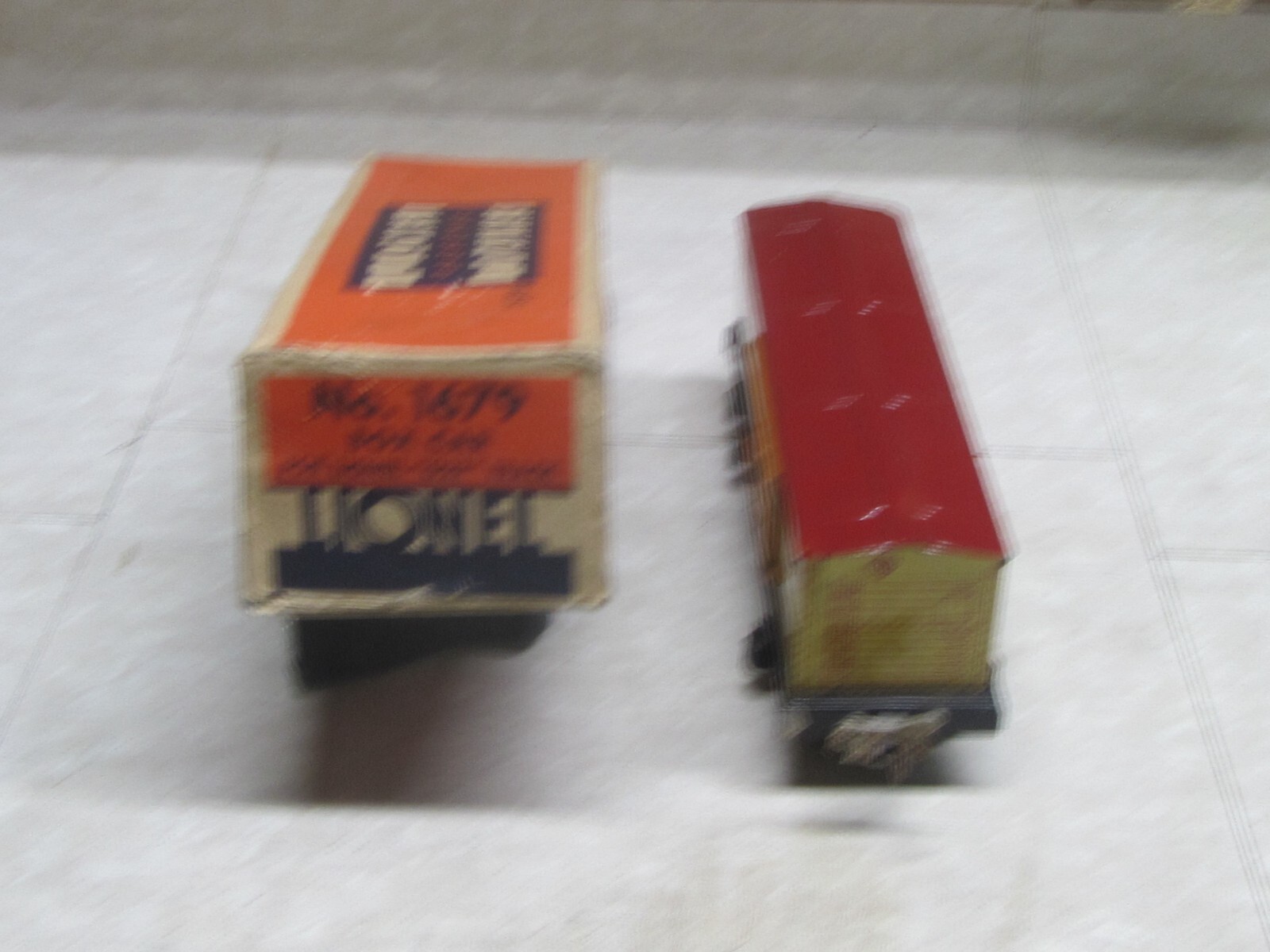 Picture 2 of 6