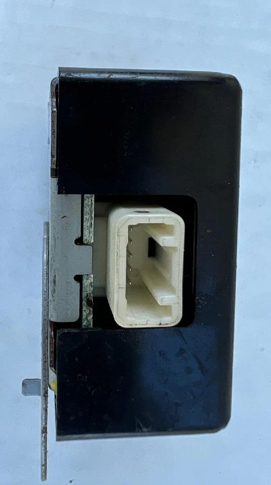 Unidad de control de puerta receptora Scion TC 2005-2010 89741-21040 OEM  Foto 4 de 4