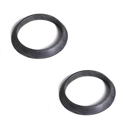 Fits For Royal RY6500 Upright Vacuum Cleaner V-Type O Ring # 1RYV650000