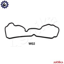 GASKET CYLINDER HEAD COVER 47-0W-W02 FOR F8CV 0.8L 3cyl