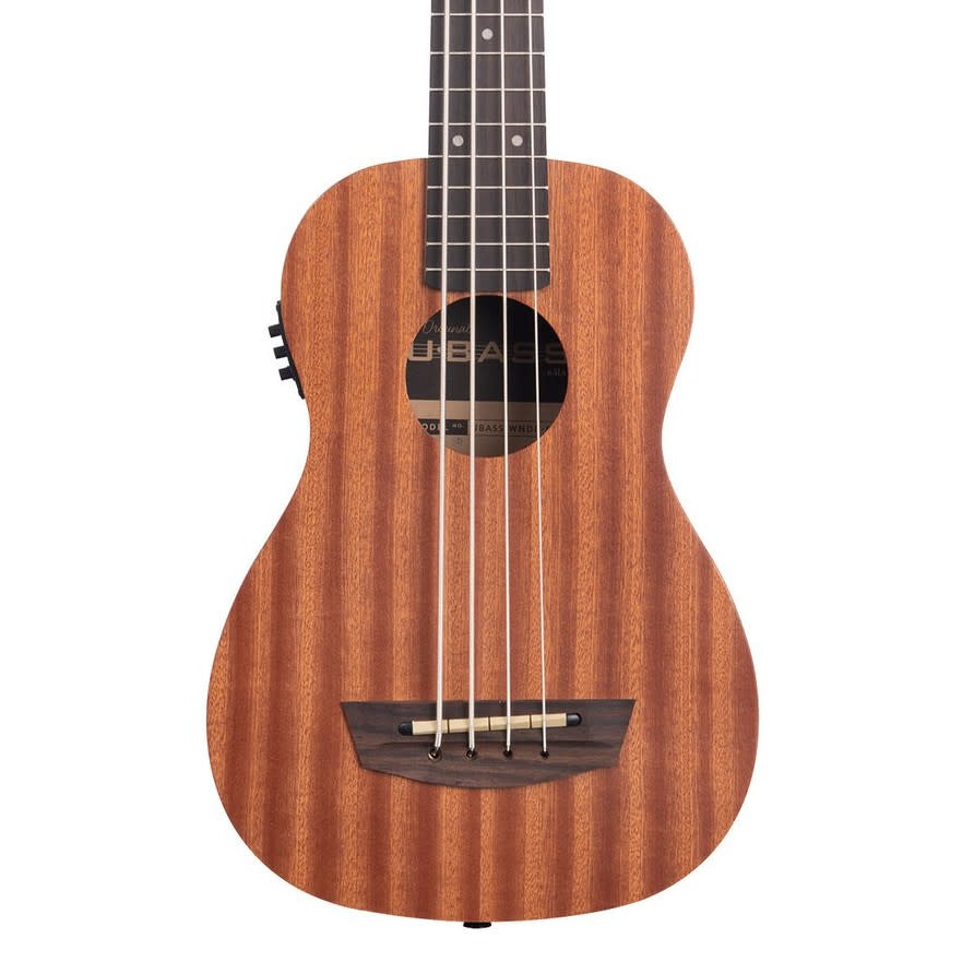 Kala Wanderer - 4- - U- 44690₽
