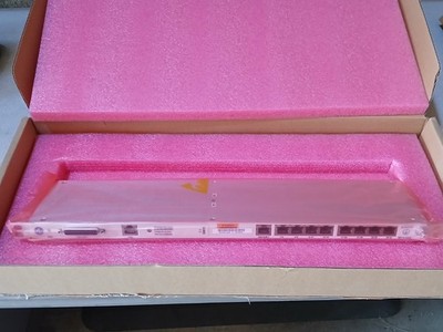 Flextronics  eAMiB 1.1 CRMH810GRA - ALLUYD000209634