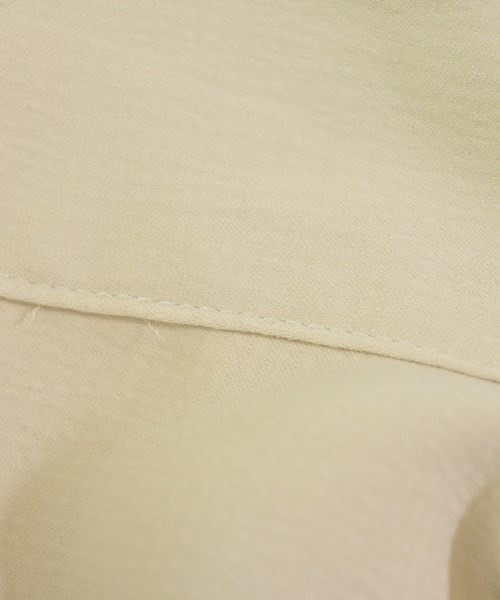 AMERI Blouses Beige (Approx. M) 2200600975120 - image 6