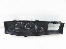 Compteur Opel OMEGA