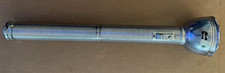 Vintage RAY-O-VAC SPORTSMAN Flashlight