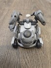 Kotobukiya Marutoys Tamotu Type-S Parts Set Total Length Approx. 60mm 1/12 — photo 3
