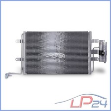 Climatisation et Accessoires Audi TT