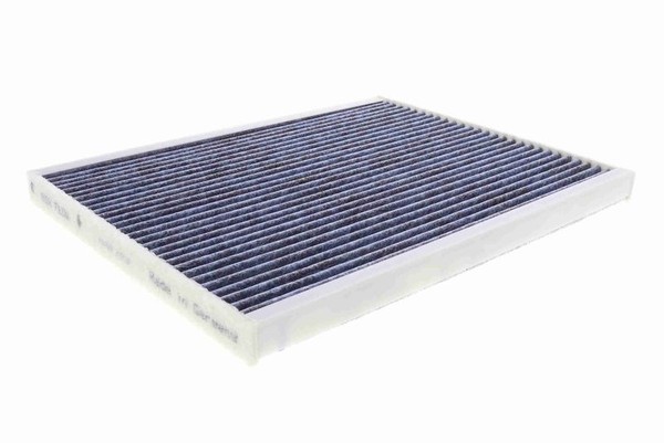 AGR Ventil Vemo V10 63 0047 FÜR VW AbgasrÜCkfÜHrungsventil EGR Ventil-image