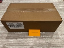 2025 TOPPS CHROME FOOTBALL 20-BOX MEGA BOX FACTORY SEALED CASE NFL