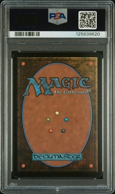 Gogo, Master of Mimicry (Borderless) (Surge Foil) Final Fantasy