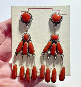 インディアンジュエリーRobert&Bernice Leekya バックル Robert Leekya | eBay
