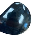 Callaway Epic Max 3 wood RH With Kuro Kage Black R Flex Light Epoxy Shown — photo 8